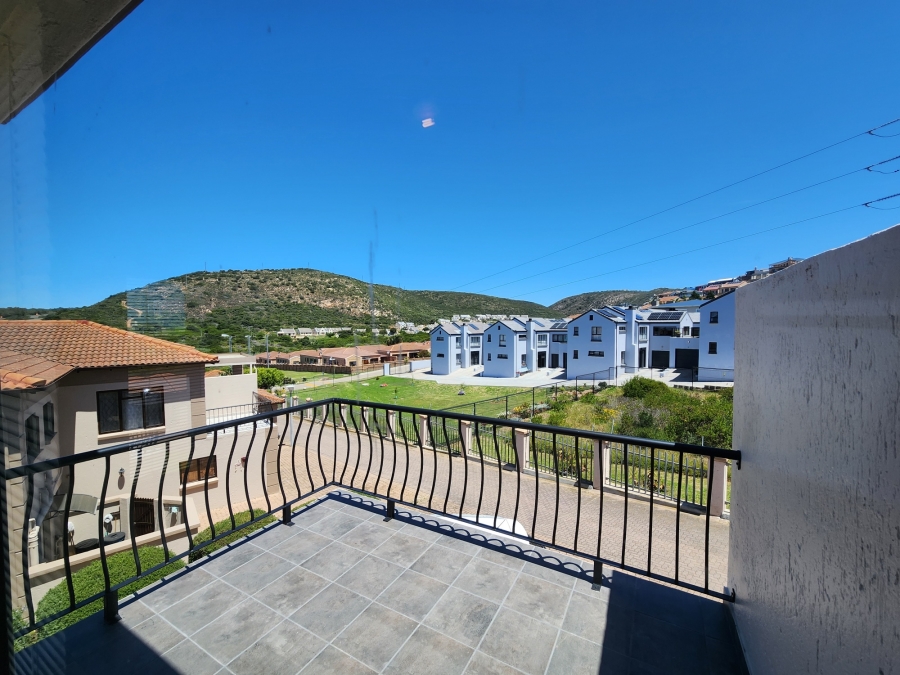 3 Bedroom Property for Sale in Island View Western Cape